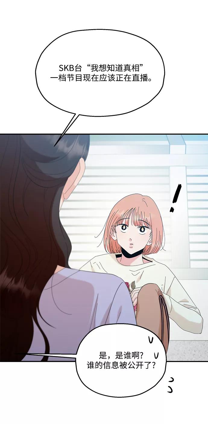 《金字塔游戏》[第83话] 事实与真相 第75页