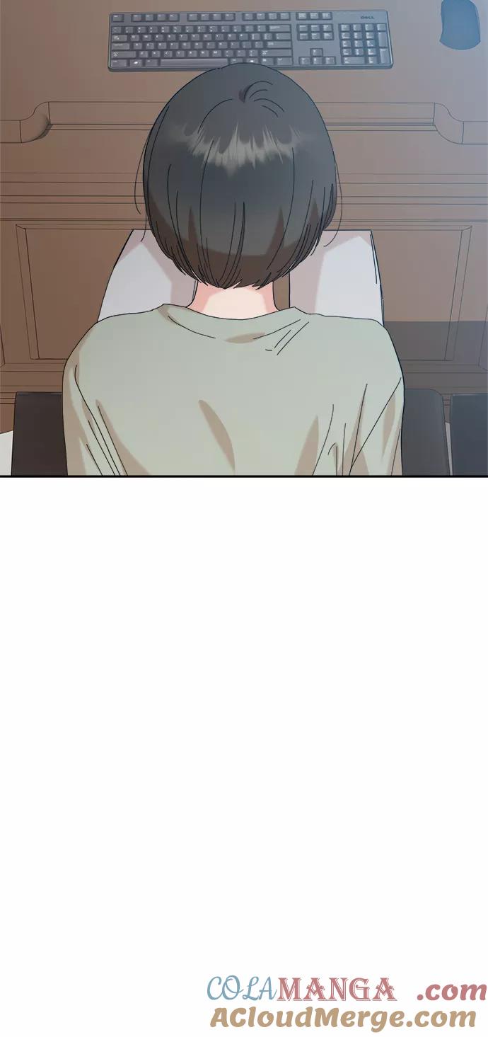 《金字塔游戏》[第85话] 操纵舆论（2） 第34页