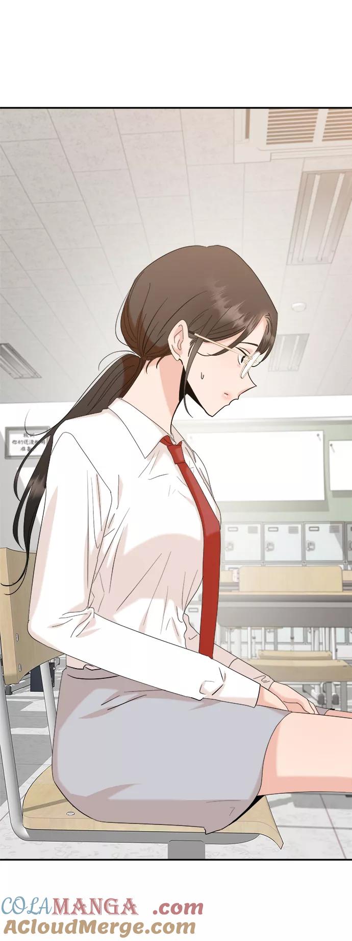 《金字塔游戏》[第86话] 操纵舆论（3） 第10页