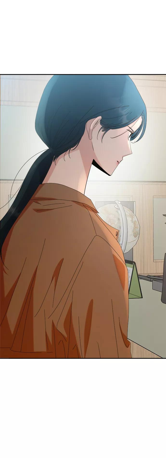 《金字塔游戏》[第86话] 操纵舆论（3） 第54页