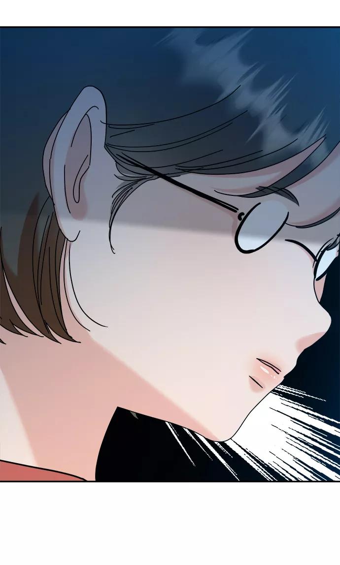 《金字塔游戏》[第86话] 操纵舆论（3） 第36页
