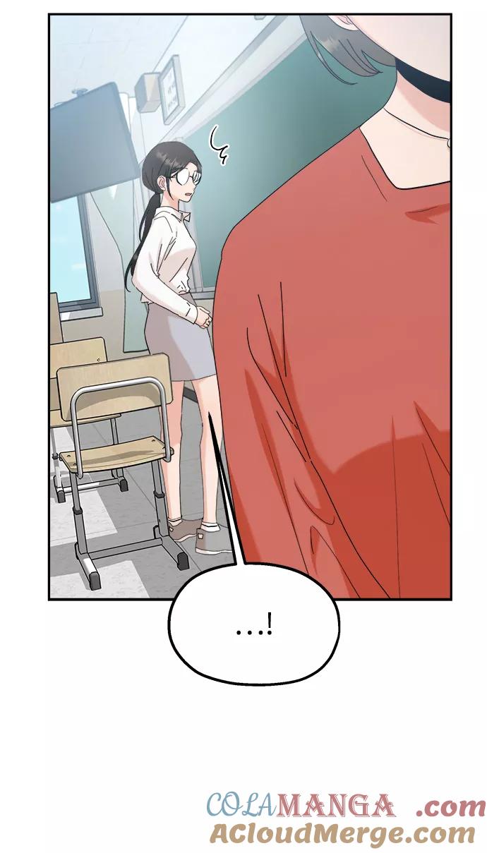 《金字塔游戏》[第86话] 操纵舆论（3） 第31页