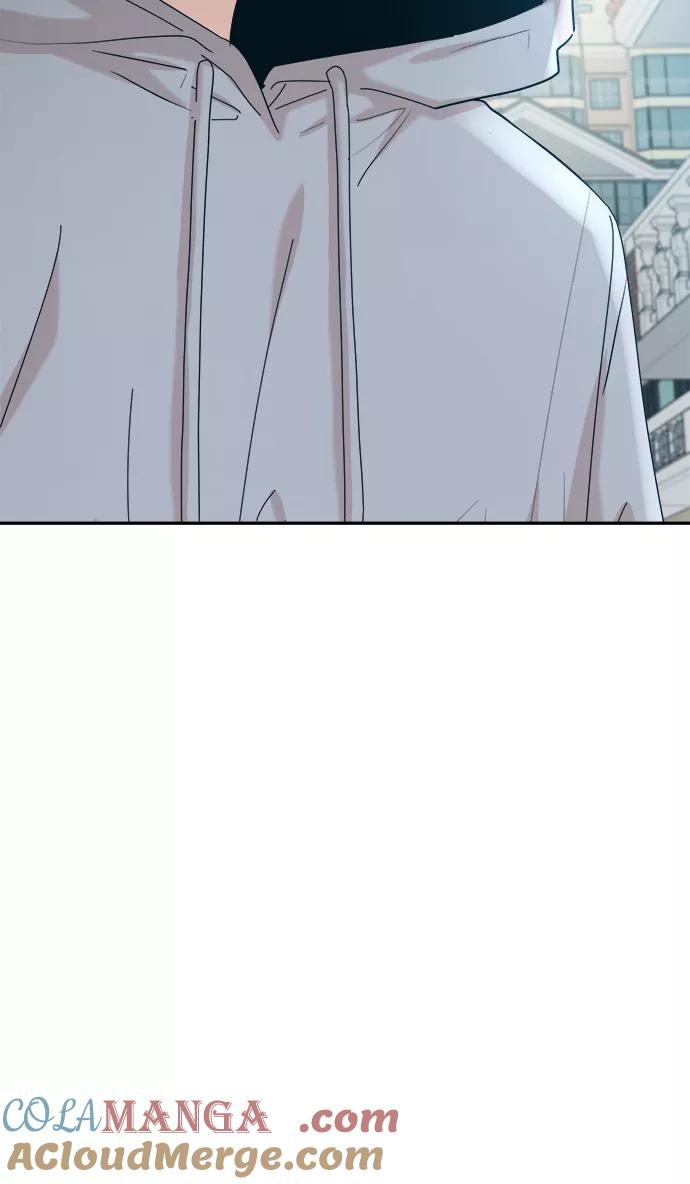 《金字塔游戏》[第87话] 采访 第10页