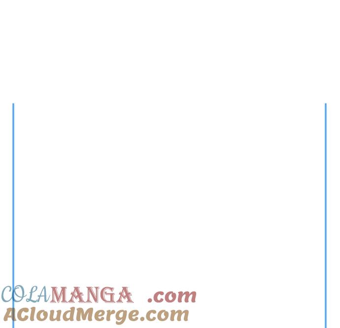 《金字塔游戏》[第87话] 采访 第22页
