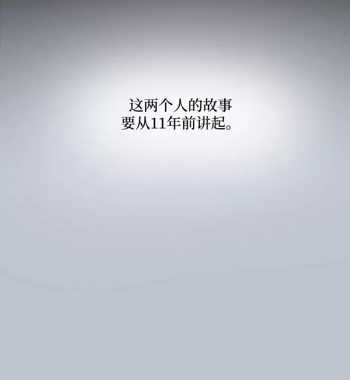 《金字塔游戏》[第88话] 白夏琳（1） 第24页