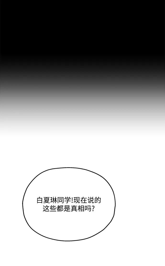 《金字塔游戏》[第88话] 白夏琳（1） 第15页