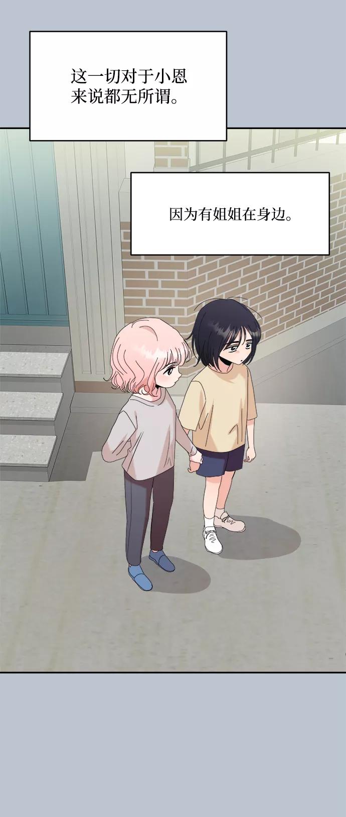 《金字塔游戏》[第88话] 白夏琳（1） 第42页