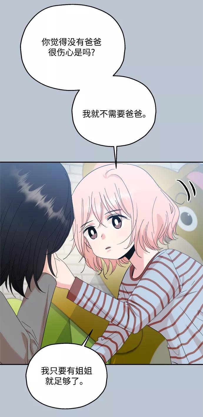 《金字塔游戏》[第88话] 白夏琳（1） 第38页