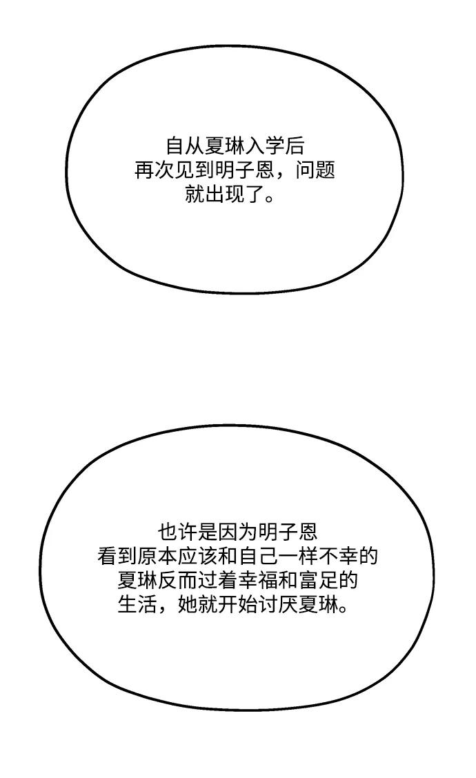 《金字塔游戏》[第88话] 白夏琳（1） 第6页
