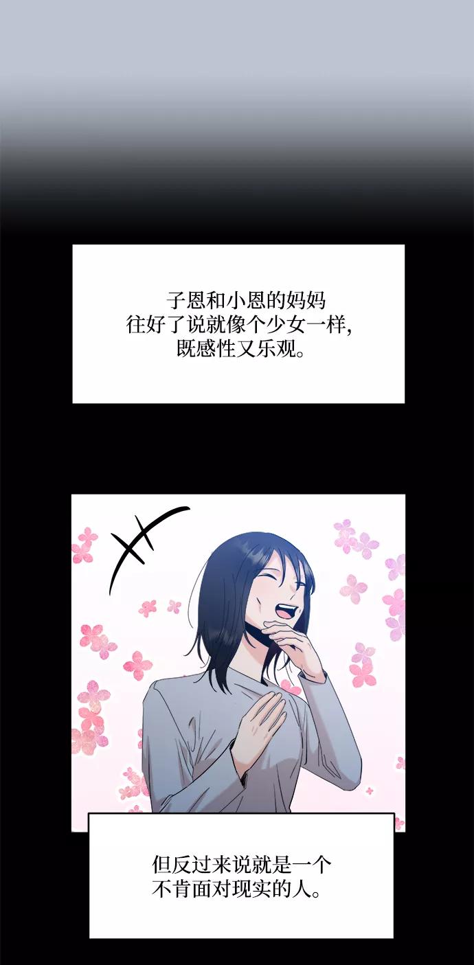 《金字塔游戏》[第88话] 白夏琳（1） 第50页