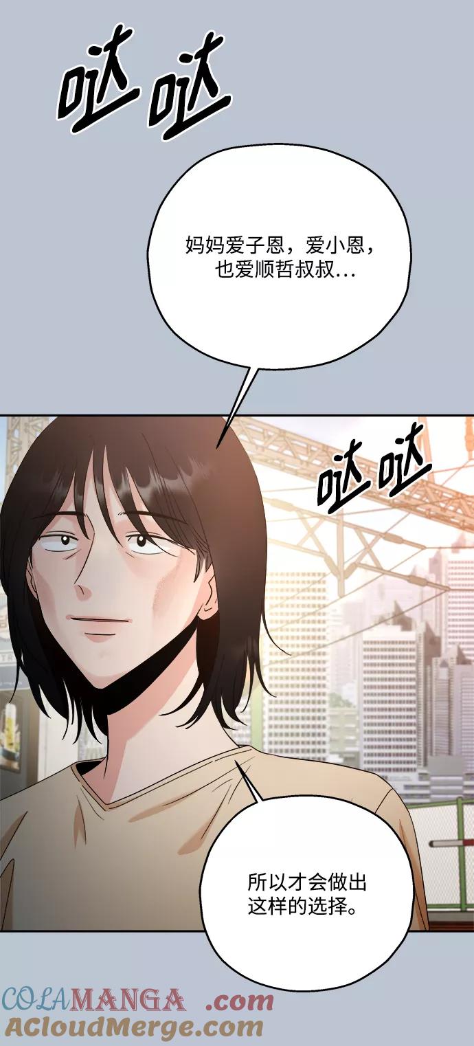 《金字塔游戏》[第89话] 白夏琳（2） 第61页