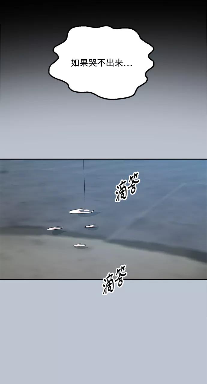 《金字塔游戏》[第89话] 白夏琳（2） 第69页