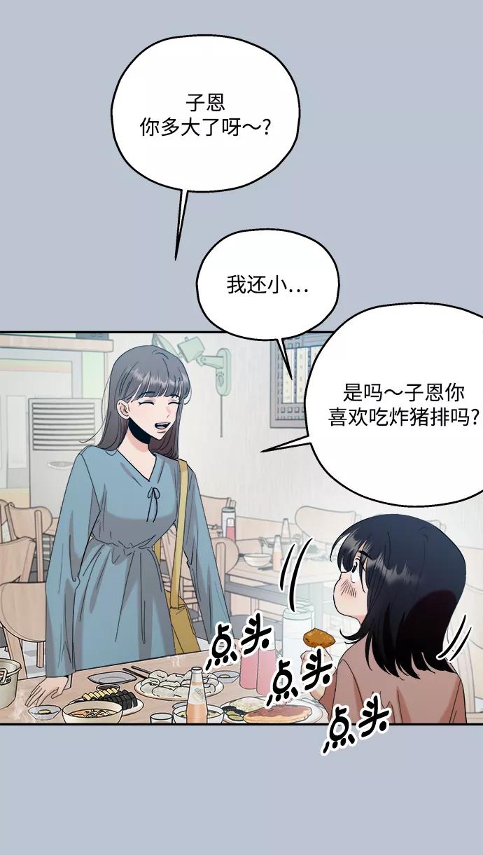 《金字塔游戏》[第89话] 白夏琳（2） 第39页