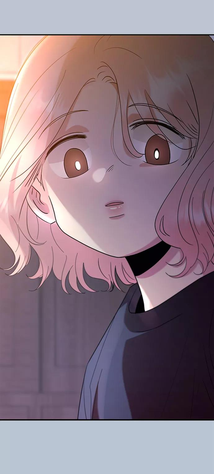《金字塔游戏》[第89话] 白夏琳（2） 第87页