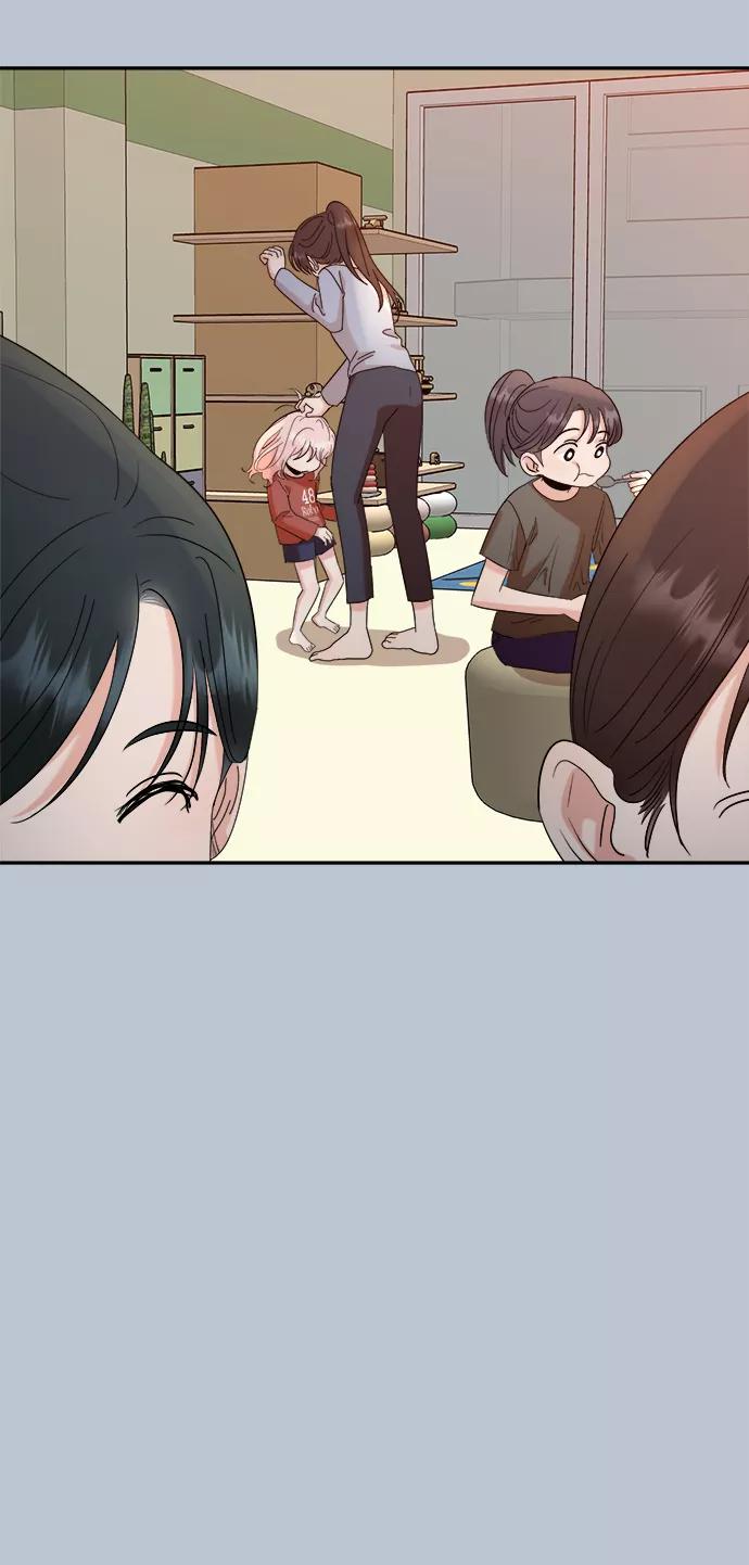 《金字塔游戏》[第90话] 白夏琳（3） 第55页