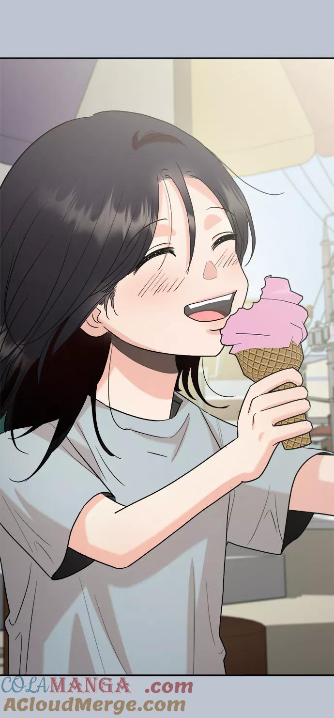 《金字塔游戏》[第90话] 白夏琳（3） 第81页