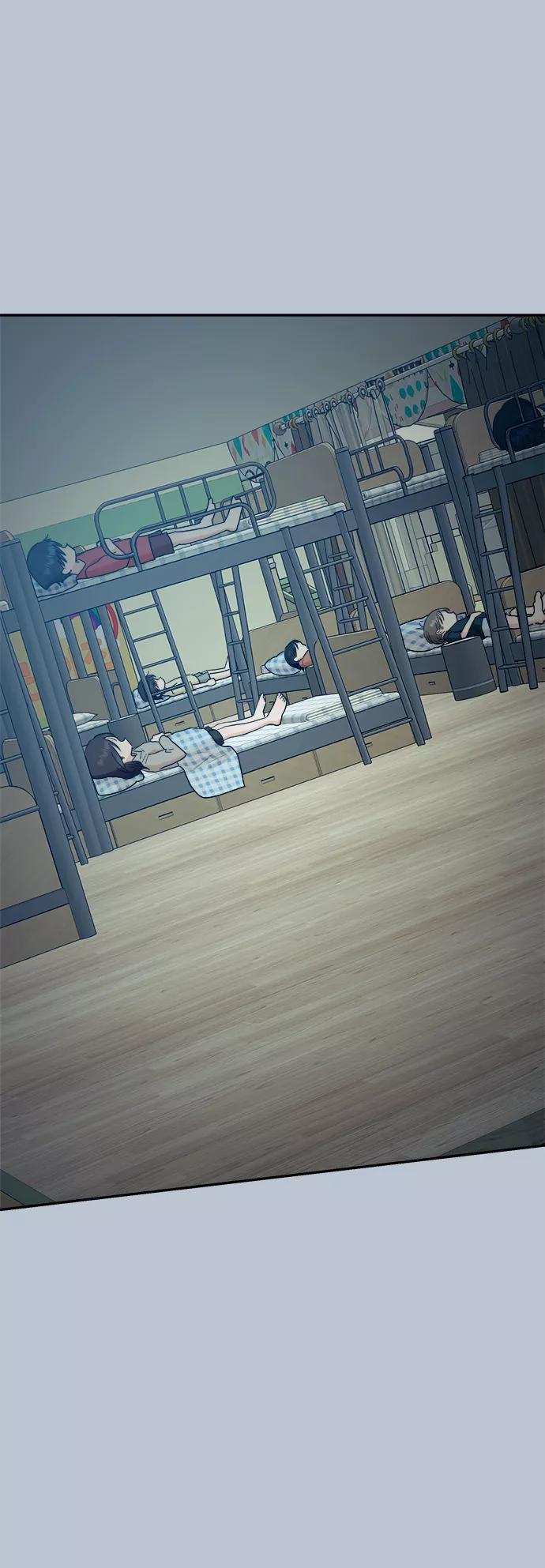 《金字塔游戏》[第90话] 白夏琳（3） 第58页