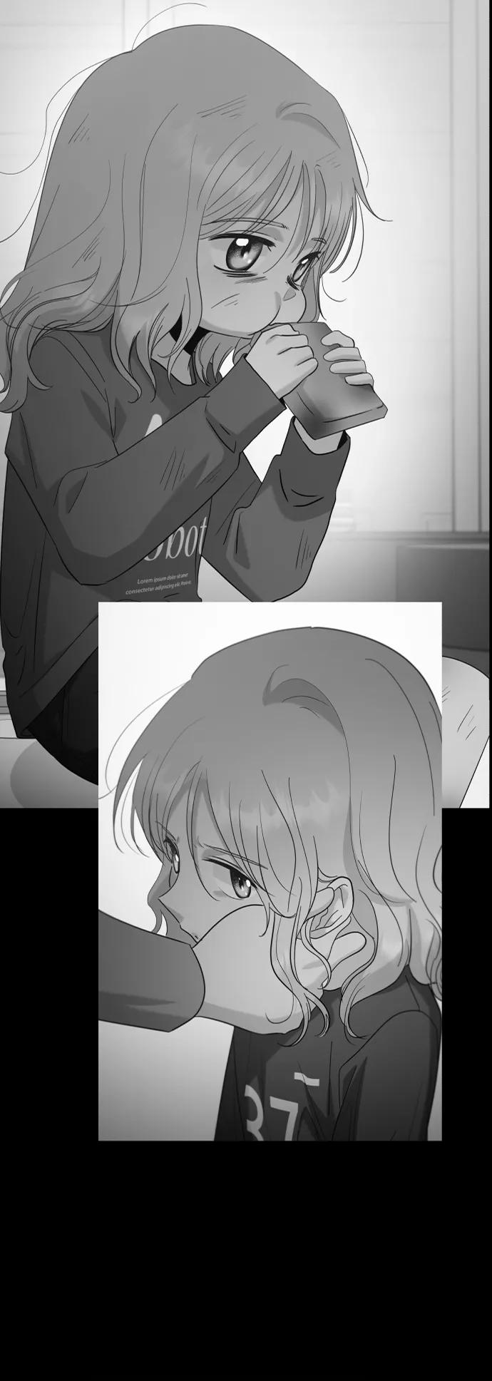 《金字塔游戏》[第91话] 原因和结果 第81页