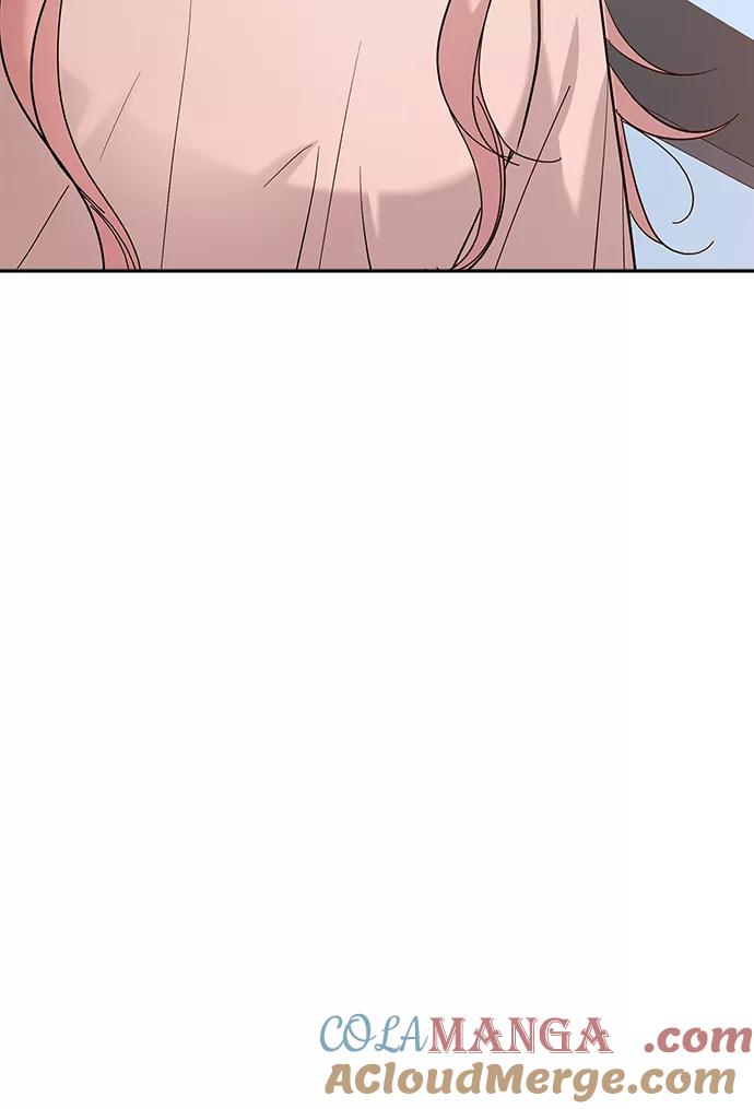 《金字塔游戏》[第91话] 原因和结果 第85页