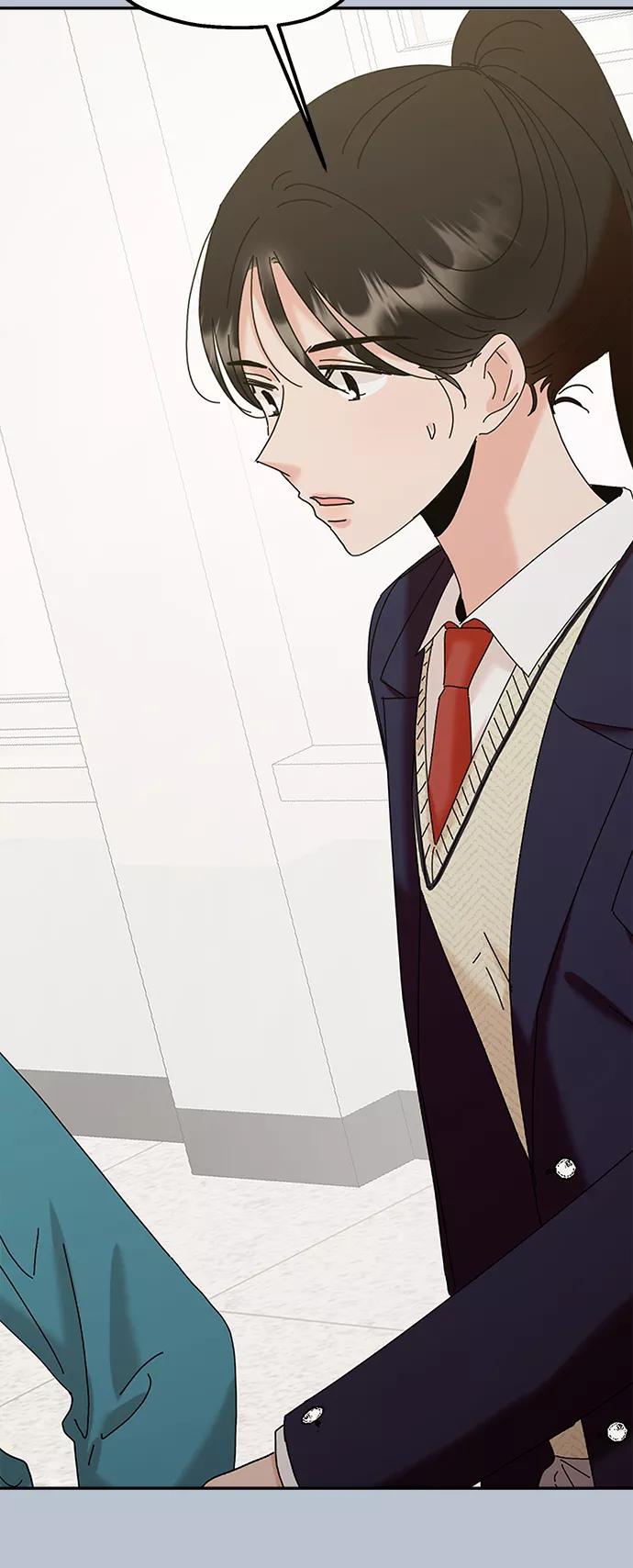 《金字塔游戏》[第91话] 原因和结果 第63页