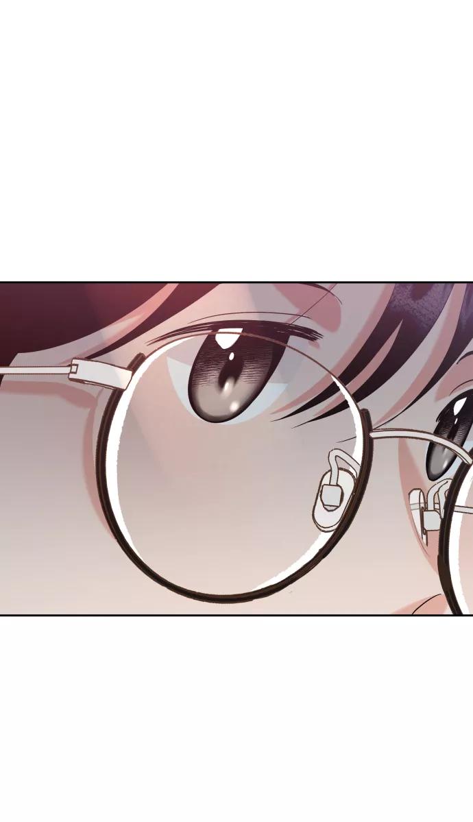 《金字塔游戏》[第92话] 对策会议 第35页