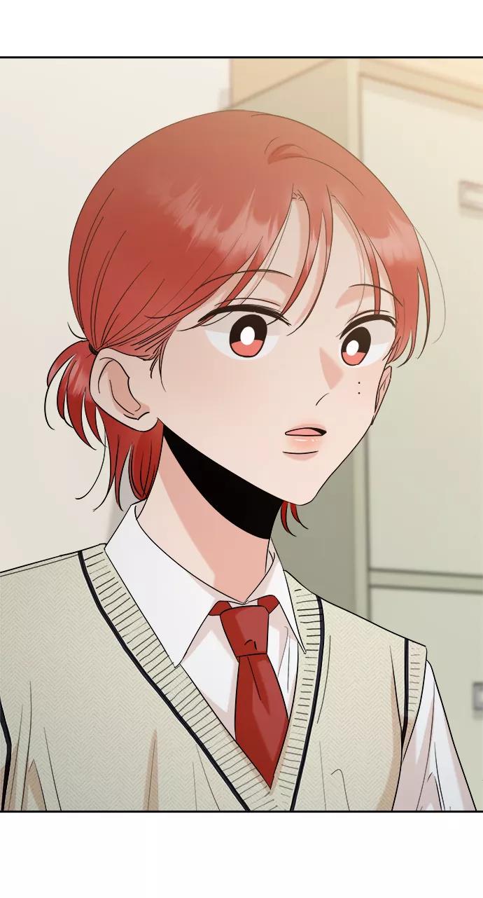 《金字塔游戏》[第93话] 说谎者和变数 第3页