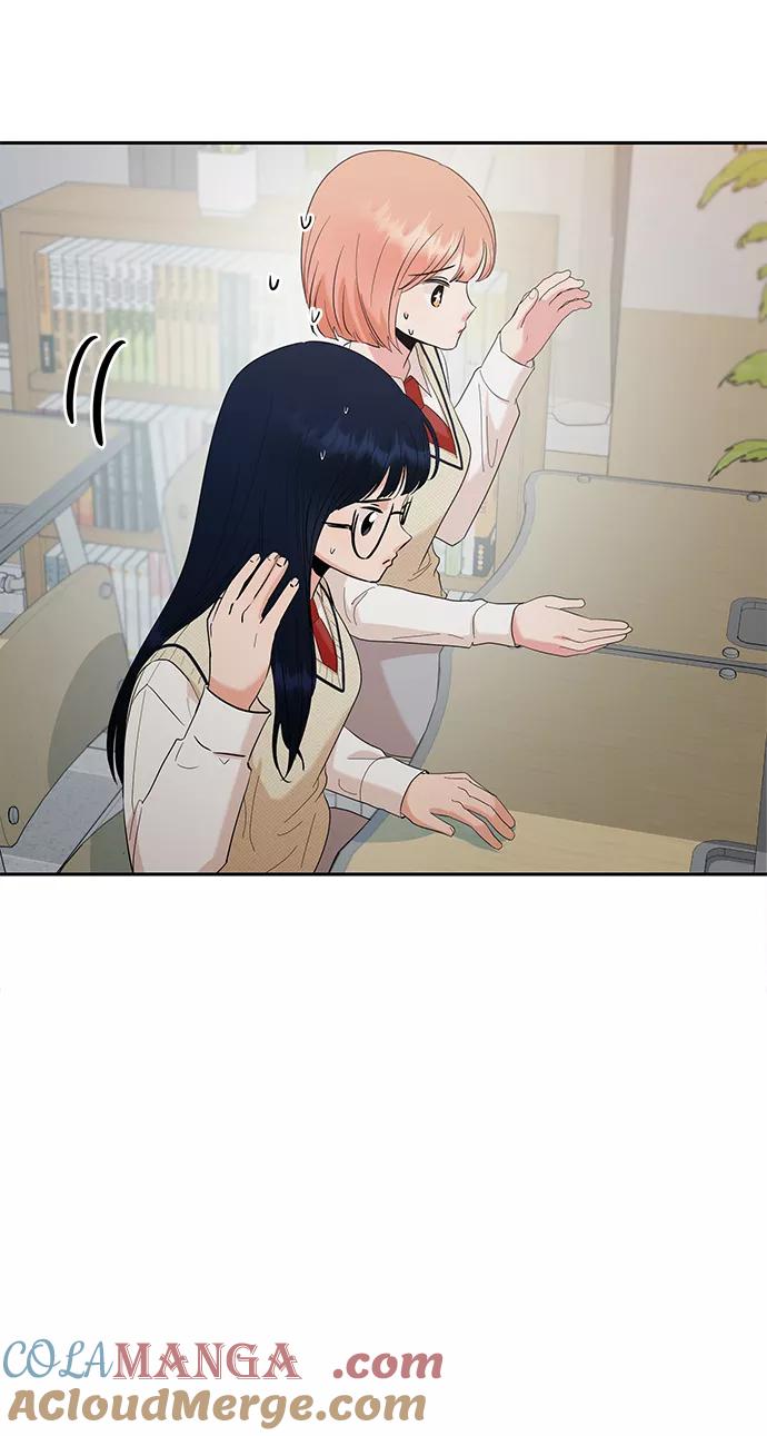 《金字塔游戏》[第93话] 说谎者和变数 第10页