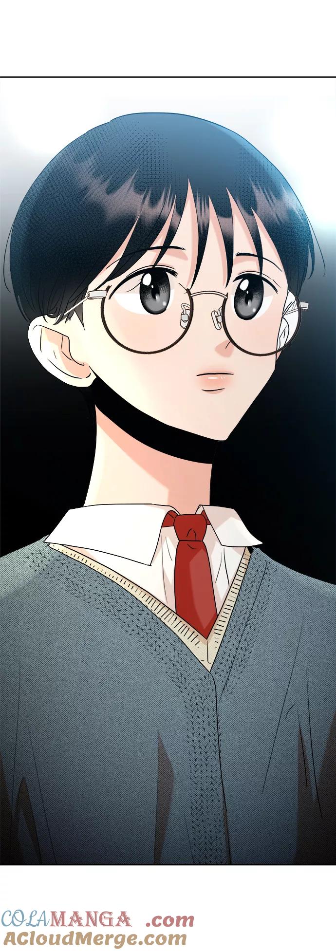 《金字塔游戏》[第94话] 内部告发 第105页