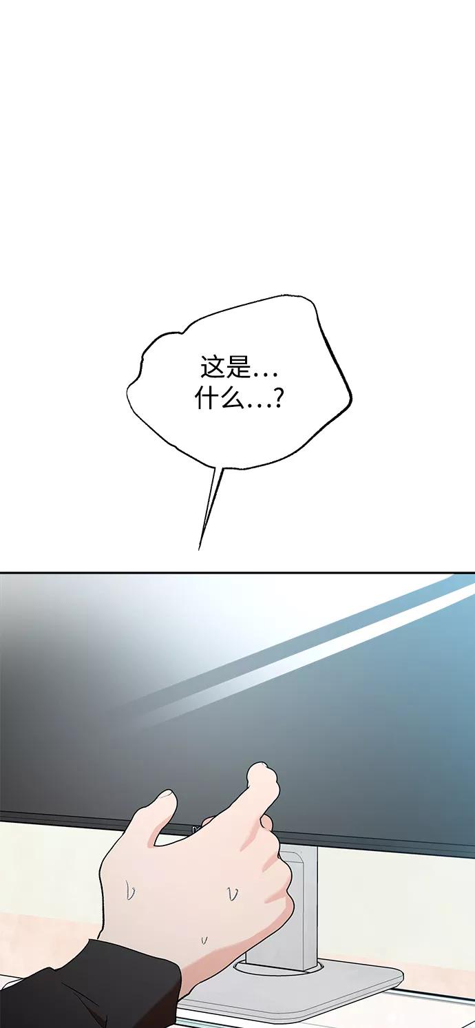 《金字塔游戏》[第95话] 分裂 第65页