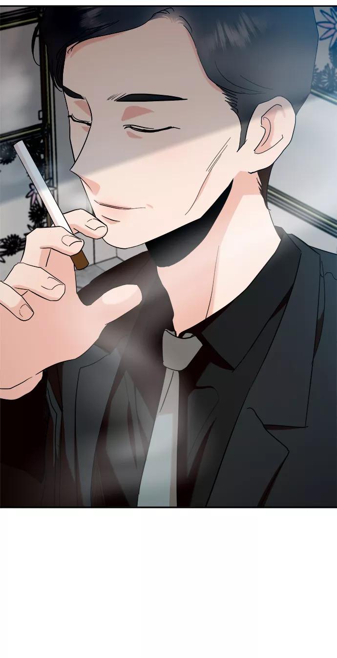 《金字塔游戏》[第95话] 分裂 第47页