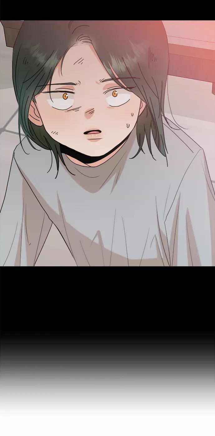 《金字塔游戏》[第95话] 分裂 第32页