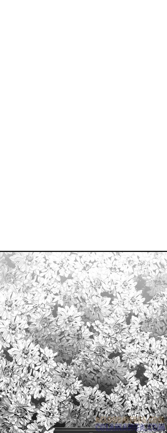 《浴血广场》第63话 第81页