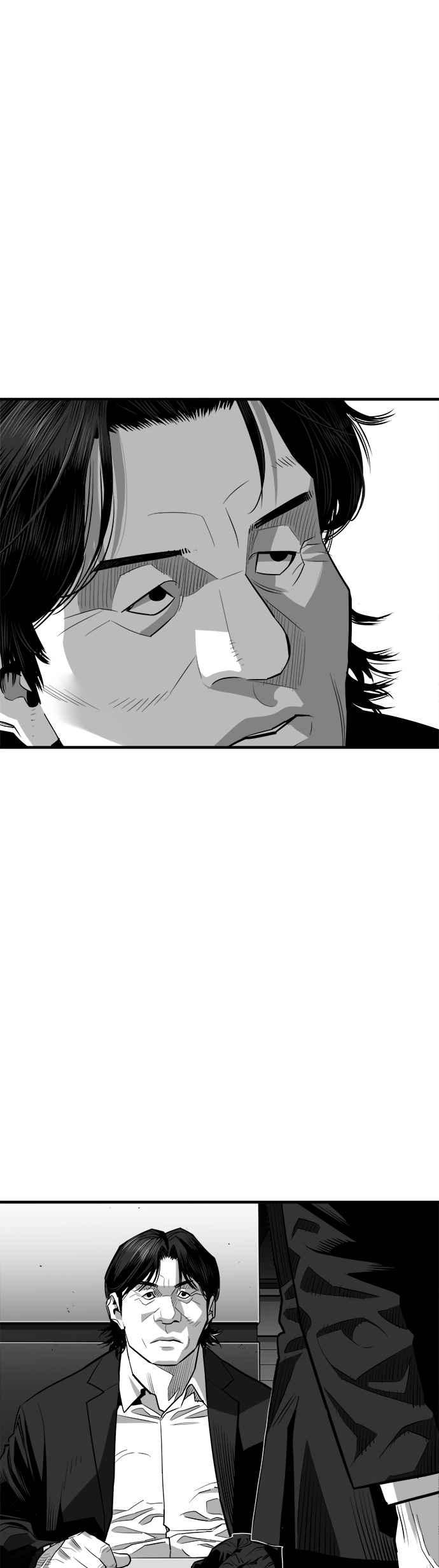 《浴血广场》第63话 第48页