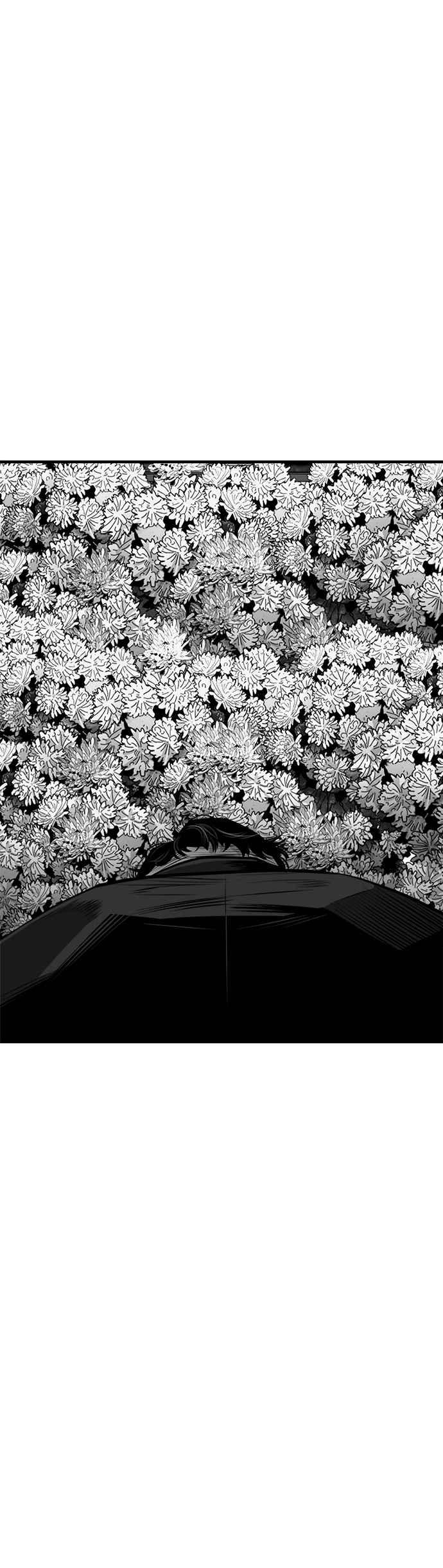 《浴血广场》第63话 第72页