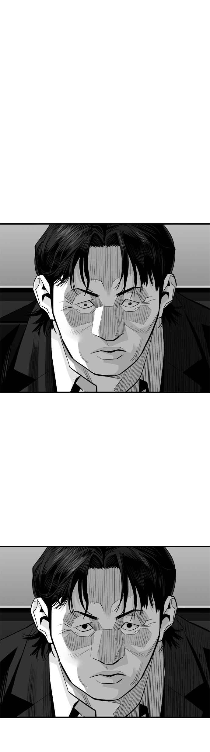 《浴血广场》第63话 第47页
