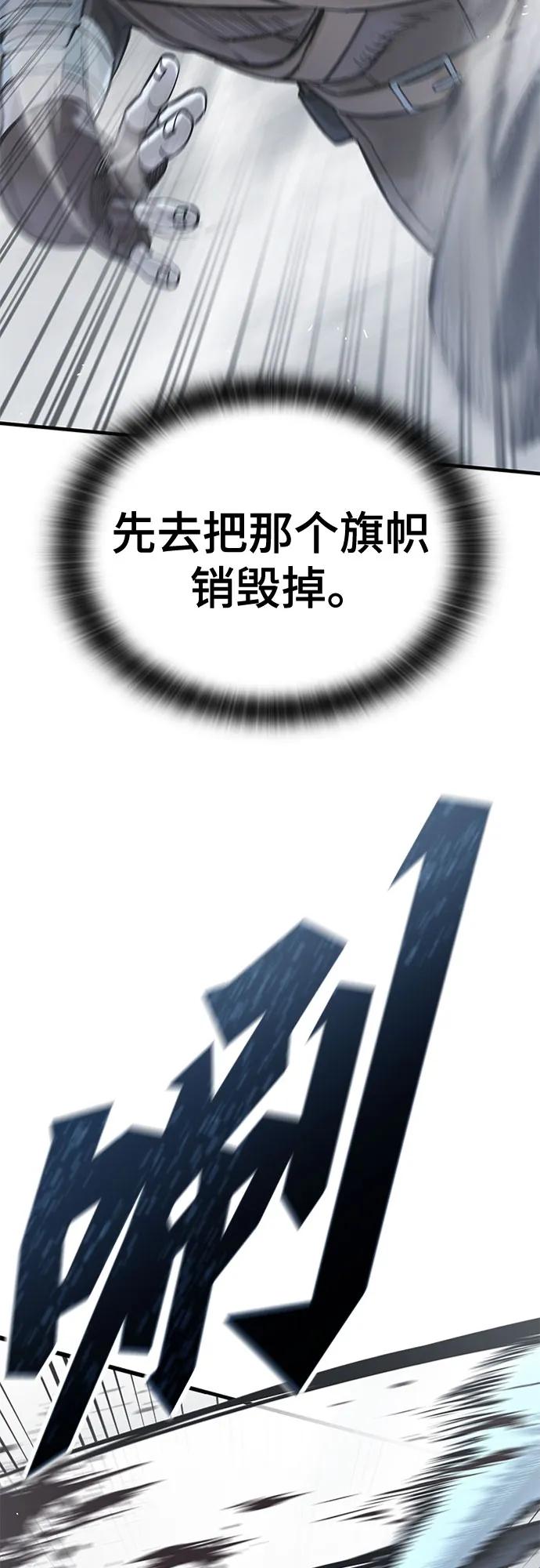 102.jpg