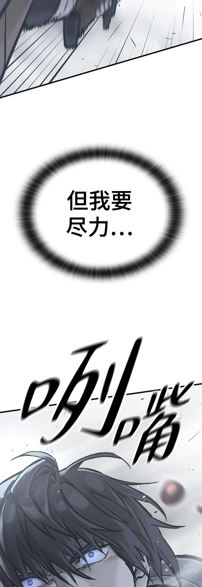 107.jpg