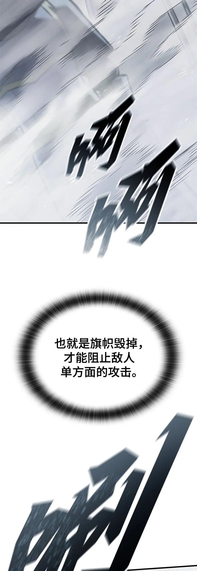 99.jpg
