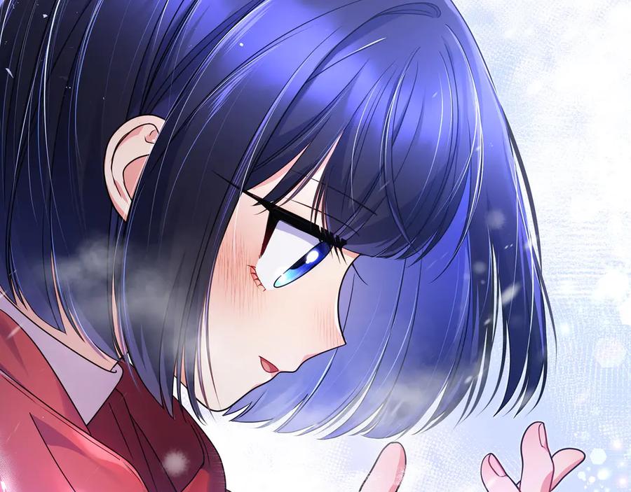 《只想在反派爸爸身边躺平》第1话 走吧 第155页
