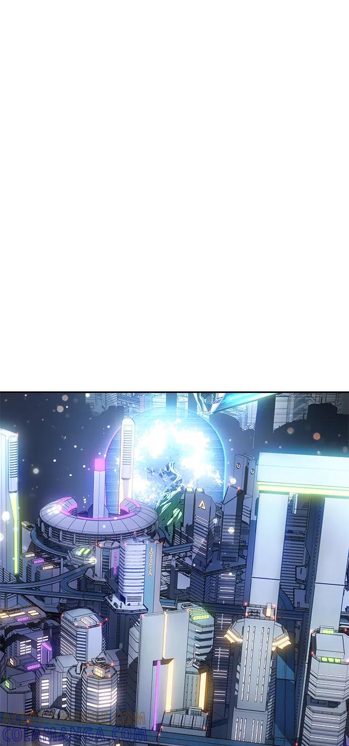 《7FATES： CHAKHO》第32集 第49页