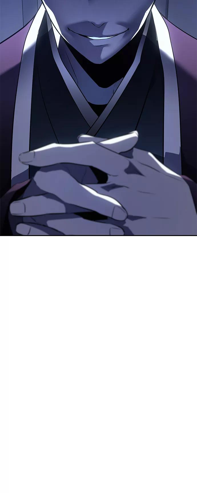 《7FATES： CHAKHO》第32集 第66页