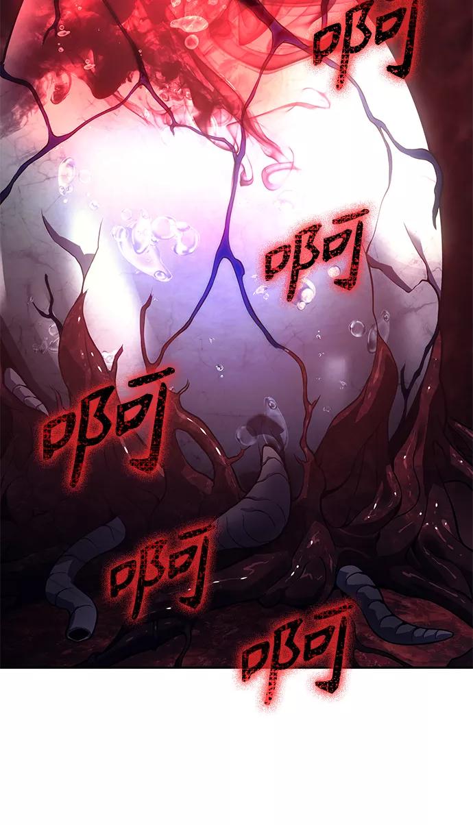 《7FATES： CHAKHO》第32集 第60页