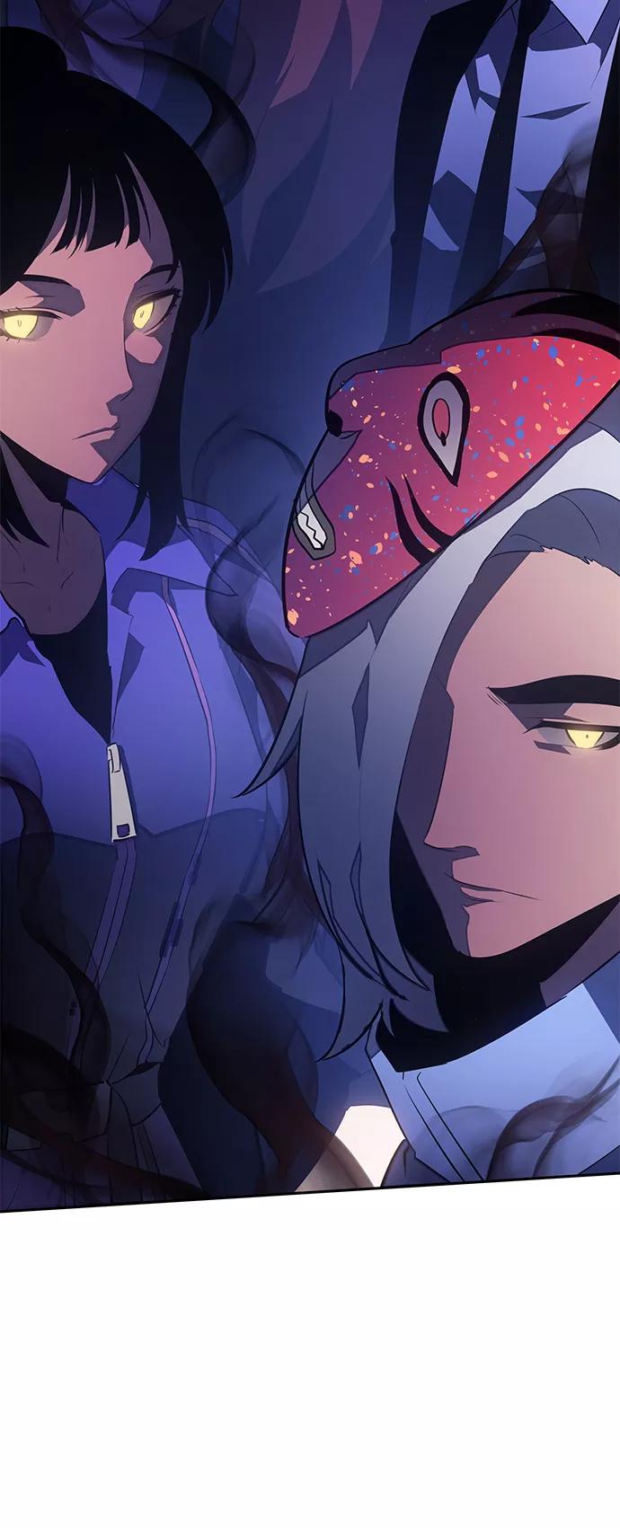 《7FATES： CHAKHO》第32集 第72页