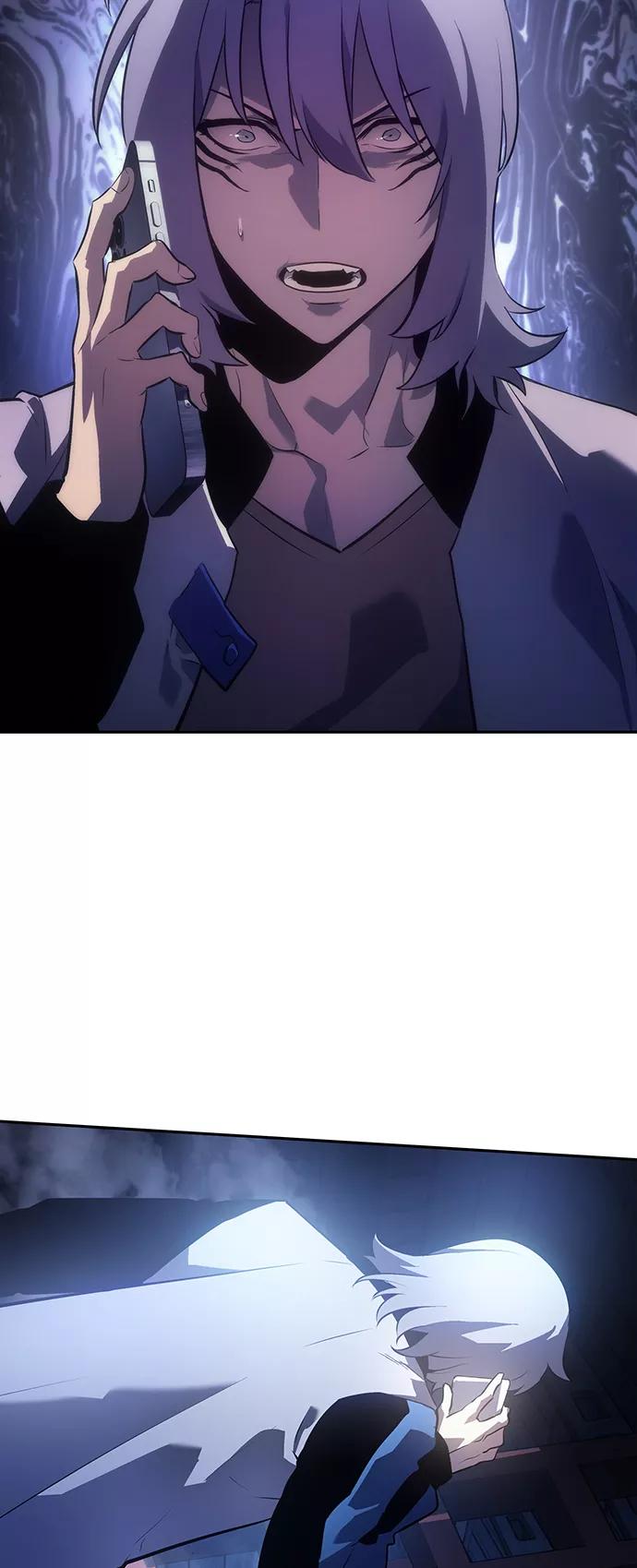 《7FATES： CHAKHO》第33集 第26页
