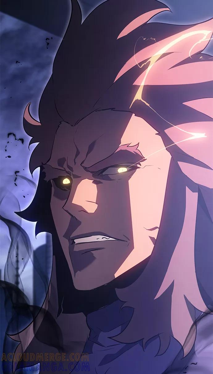 《7FATES： CHAKHO》第33集 第7页