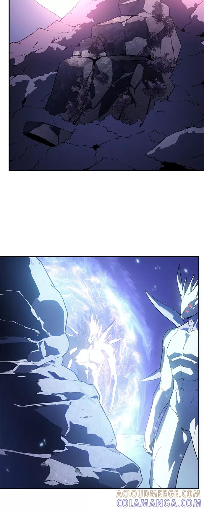 《7FATES： CHAKHO》第33集 第76页