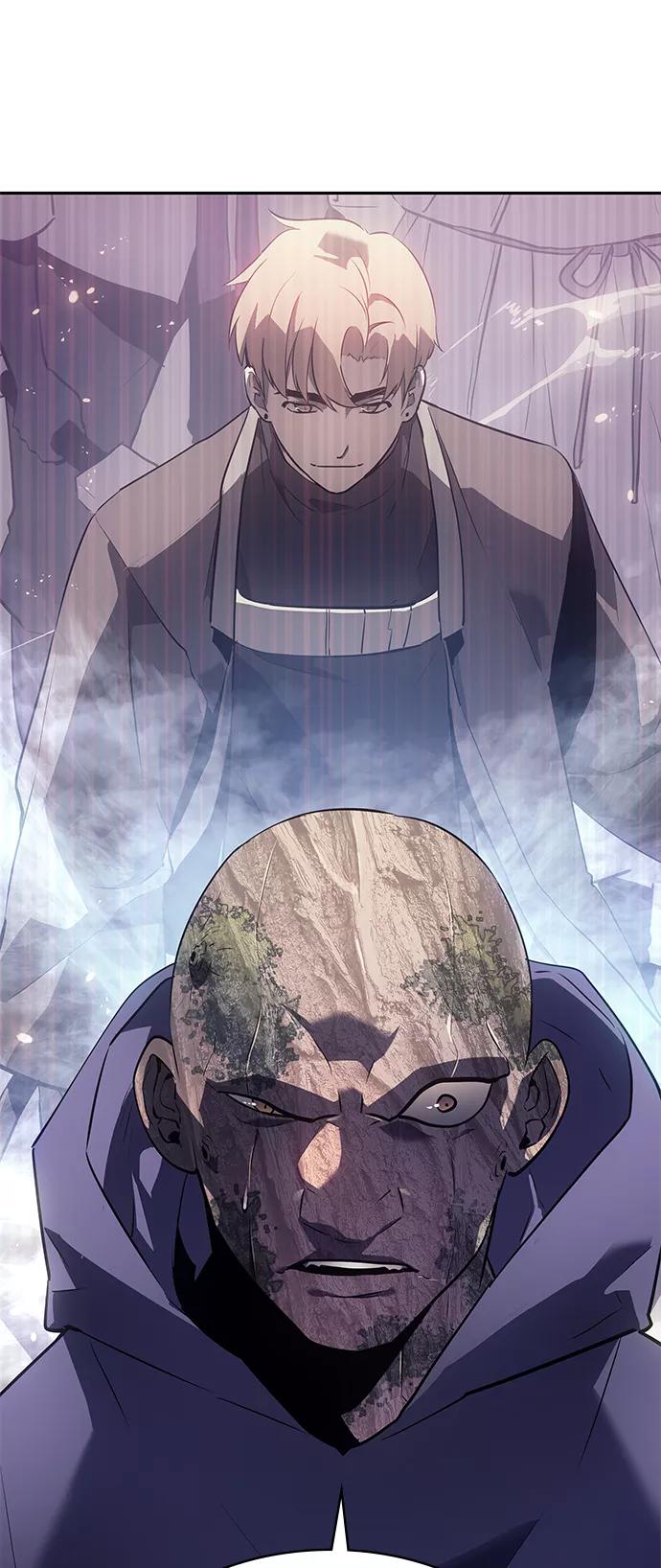 《7FATES： CHAKHO》第34集 第24页