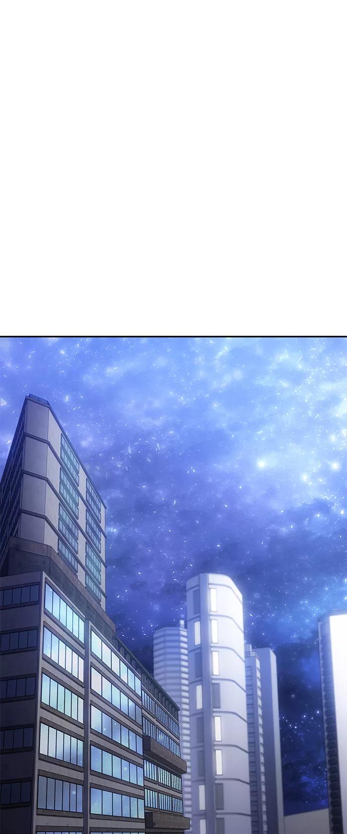 《7FATES： CHAKHO》第34集 第56页