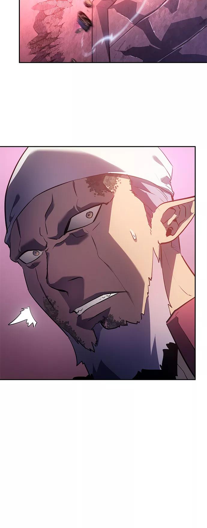 《7FATES： CHAKHO》第34集 第32页