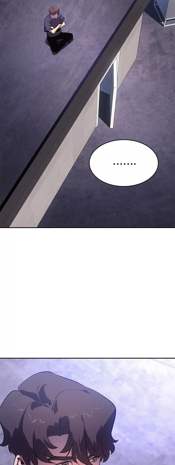 《7FATES： CHAKHO》第34集 第69页